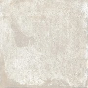 Dlažba Del Conca Vignoni bianco 80x80 cm mat GTVG10R