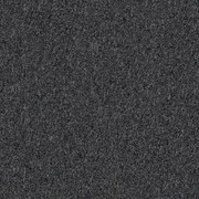 Kobercové štvorce TESSERA TEVIOT antracitové 50x50 cm