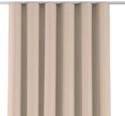 Zaves s riasením WAVE