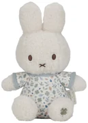 Králiček Miffy Lucky Leaves 20 cm