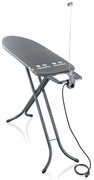 Žehliaca doska Air Board M – LEIFHEIT