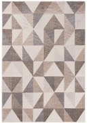 Koberec AVENTURA EC96E CTL krémový