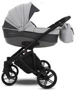 Kočík CAMARELO AVENGER PLUS AV+ 05