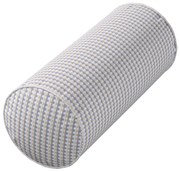 Poťah na valček Ektorp