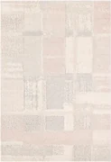 Koberec Osta Flux 46143 AE200