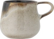 Hrnček Jules 300 ml