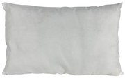Vankúš 30x50
