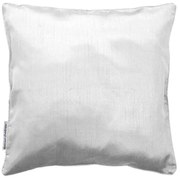 Obliečka na vankúš 40x40 cm Shana – douceur d'intérieur