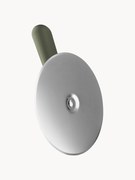 Krájač na pizzu Green Tool