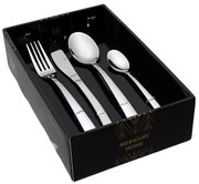 Súprava príborov 16 ks TTC77