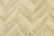 PVC podlaha Maxima Estate Oak S61 béžová