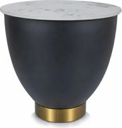 SI Cyprus B konferenčný stolík a