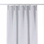 Záves so systémom FLEX (dvojité spony flex)