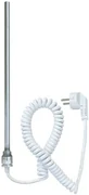 Vykurovacia tyč Thermal Trend SKV 800W biela SKV800