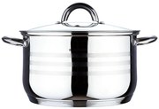 Hrniec s pokrievkou BL-1020, 3,8L