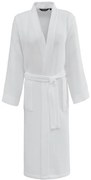 Soft Cotton Vaflový unisex župan PIQUE