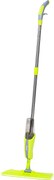 4Home Mop Easy Quick Spray