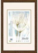 Fotorám 20x30, Quadro/5