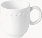 Hrnček Pearl