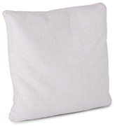 PROXIMA.store - Vankúš PANINI I 40x40 cm SKUPINA LÁTOK: Skupina 1