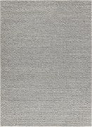 Kusový koberec Tahar 99004G grey, 90x150, šedá, obývacia izba, Dywany Łuszczów