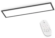 Eglo 75565 - LED Stmievateľný panel BOTAZZO LED/25W/230V 2700-5000K + DO EG75565