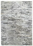 Koberec Wiskoza Euphoria 0,7/1,4 13101 krémová