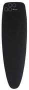 Poťah na žehliacu dosku 141x48 cm K-Surf – Rolser