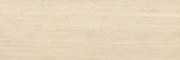 Obklad Rako Lazio béžová 30x90 cm mat WADVN002.1