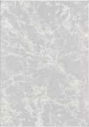 Koberec Star 17501-605 sivý