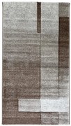 Koberec Bond 0,8/1,5 40451 870 hnedý/béžový