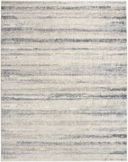 Koberec CALVIN KLEIN 089 DRIFT DRF03 modrý