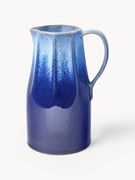 Ručne vyrobená karafa Vinci, 1.5 l