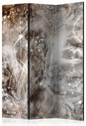Artgeist Paraván - Marble Magic [Room Dividers]