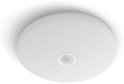 Philips 8719514431843 Mauve PIR SVIETIDLO STROPNÉ LED