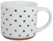 Hrnček 460 ml 676990