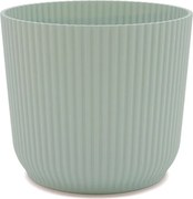 Kvetináč WPW11 11x9,5 zelená