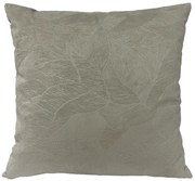 Vankúš GY2328 40x40 cm béžová