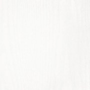 Samolepiaca fólia 2008078 0,675 x 15m. Tovar na mieru.