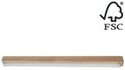 Spot-Light 8962174 - LED Kúpeľňové osvetlenie zrkadla AQUAVIVA LED/12W/230 IP44 SP1067