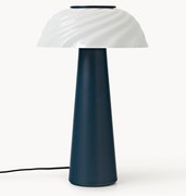 Stolová lampa Anya