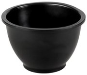 Miska na sadrové zmesi