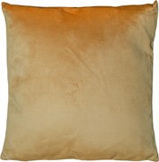XXXLutz DEKORAČNÝ VANKÚŠ 40/40 cm Novel - Textil do domácnosti - 001356068105