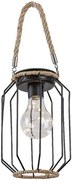 Rabalux SLUIS LED vonkajšia dekoratívna lampa 77046