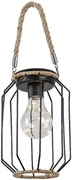 Rabalux SLUIS LED vonkajšia dekoratívna lampa 77046