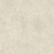 PVC podlaha - lino Master X Premium 3824, na mieru, šíře 2m,4m, béžová, pvc, chodba / predsieň, Beaulieu International Group