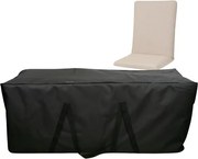 Doppler Ochranný obal na podušky