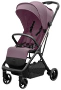 Športový kočík Carrello Nova CRL-5521 Desert Pink