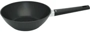 Elo 75424 Smart Wave wok 24 cm