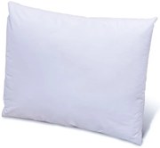 Vankúš Economy bez prešitia 70 x 90 cm